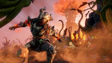 New World: Rise of the Angry Earth Fiyat Karşılaştırma