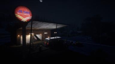 Survive the Nights PC Fiyatları