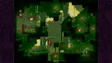 TowerFall Ascension Fiyat Karşılaştırma