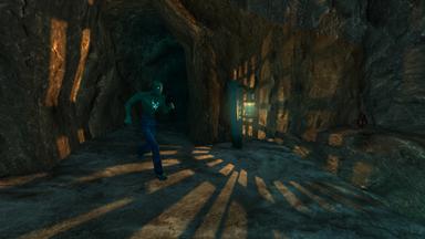 Shadow Man Remastered Fiyat Karşılaştırma