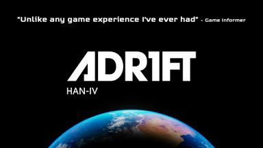 ADR1FT PC Key Fiyatları
