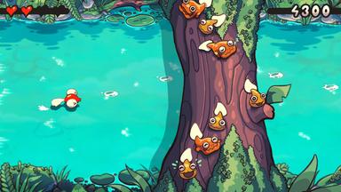 Tadpole Tales PC Fiyatları