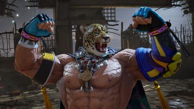 TEKKEN 8 Fiyat Karşılaştırma