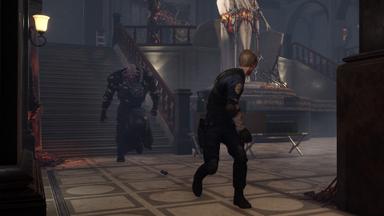Dead by Daylight - Resident Evil Chapter PC Key Fiyatları