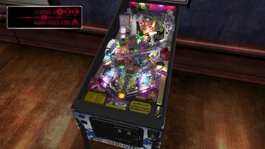 Pinball Arcade Fiyat Karşılaştırma