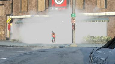 Z1 Battle Royale Fiyat Karşılaştırma
