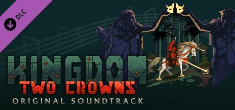 Kingdom Two Crowns: OST