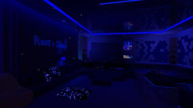 ChilloutVR