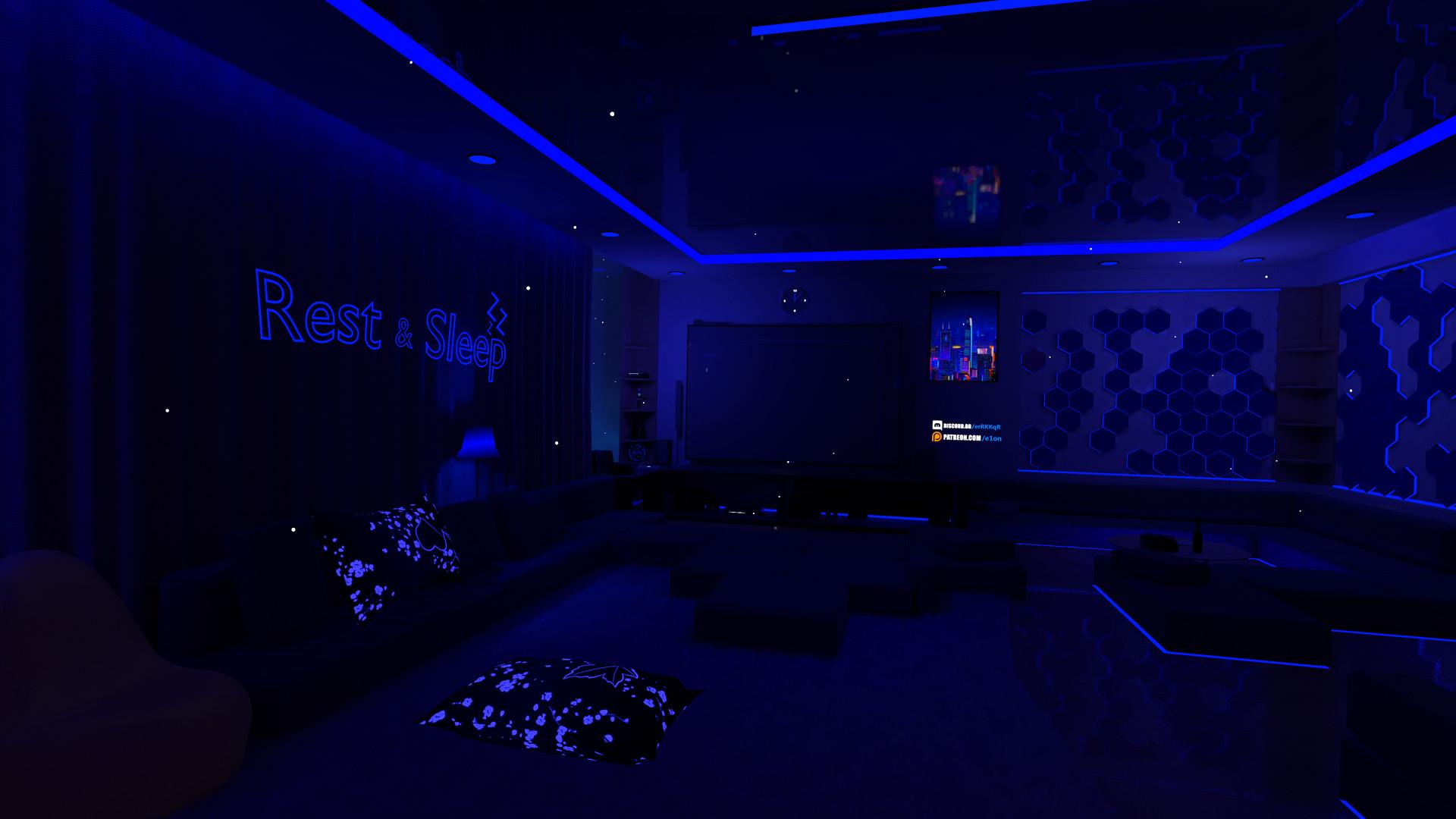 ChilloutVR