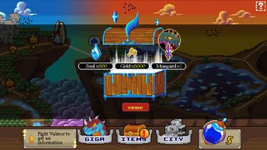 Soul of Giga PC Key Fiyatları