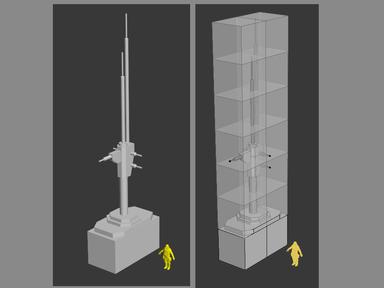 Space Engineers Deluxe
