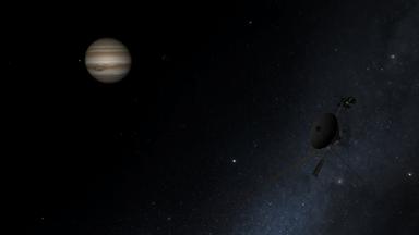 Universe Sandbox PC Fiyatları