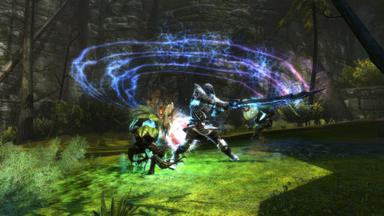 Kingdoms of Amalur: Re-Reckoning PC Key Fiyatları
