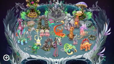 My Singing Monsters Fiyat Karşılaştırma