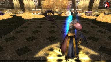 Knight Online