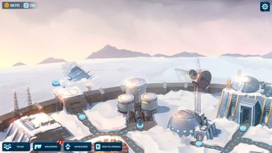 Spaceland PC Key Fiyatları