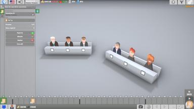 Lawgivers II PC Key Fiyatları