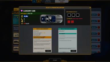 Delivery INC PC Fiyatları