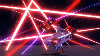 Honkai Impact 3rd PC Key Fiyatları