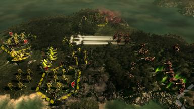 Warhammer 40,000: Gladius - Craftworld Aeldari Fiyat Karşılaştırma
