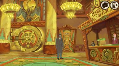 Voodoo Detective PC Key Fiyatları