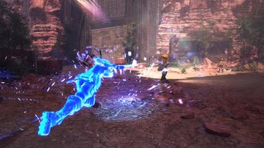 STAR OCEAN THE DIVINE FORCE Fiyat Karşılaştırma