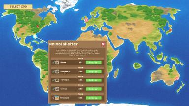 Let's Build a Zoo Fiyat Karşılaştırma