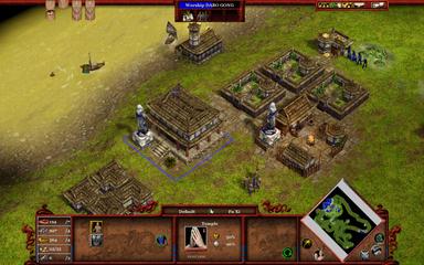 Age of Mythology EX: Tale of the Dragon PC Fiyatları