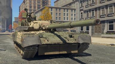 War Thunder PC Key Fiyatları