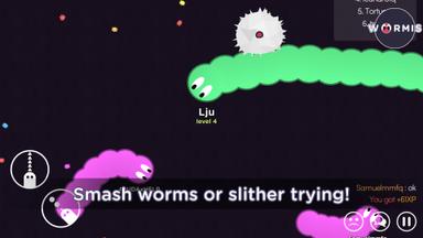 Worm.is: The Game PC Fiyatları