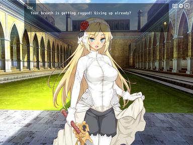 The Demon Lord is New in Town! PC Key Fiyatları