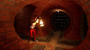 Hello Neighbor VR: Search and Rescue Fiyat Karşılaştırma