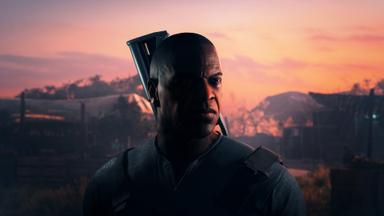 HITMAN 3 - Sarajevo Six Campaign Pack PC Key Fiyatları