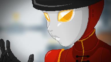 Yuppie Psycho: Executive Edition Fiyat Karşılaştırma