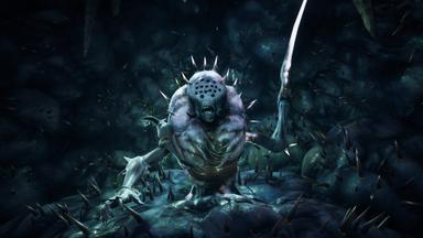 Remnant: From the Ashes - Swamps of Corsus Fiyat Karşılaştırma