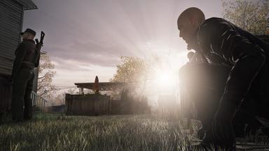HITMAN™: Episode 5 - Colorado PC Key Fiyatları