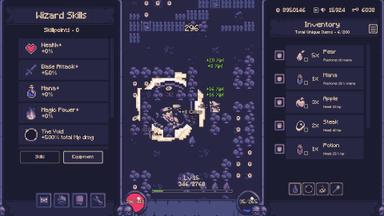 OneBit Adventure PC Fiyatları