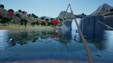 The Bloodline PC Key Fiyatları