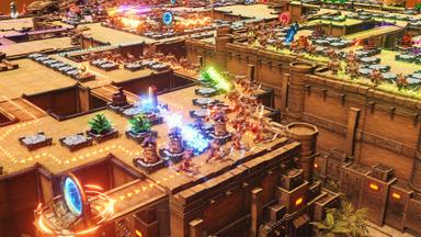 Element TD 2 - Mazing Expansion PC Fiyatları