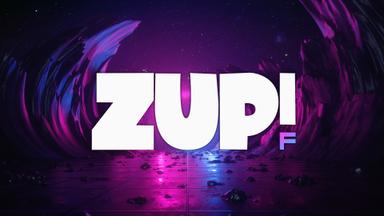 Zup! F