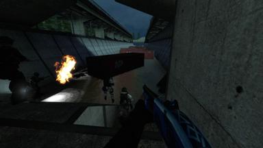 Codename CURE PC Fiyatları
