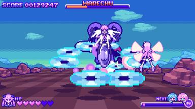 Dimension Tripper Neptune: TOP NEP Fiyat Karşılaştırma