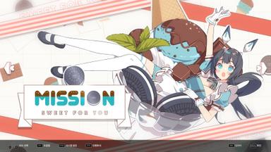 DJMAX RESPECT V - CLEAR PASS : S8 PREMIUM TICKET PC Key Fiyatları