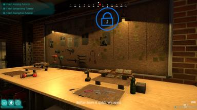Sapper - Defuse The Bomb Simulator PC Key Fiyatları