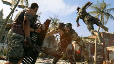Dying Light PC Fiyatları