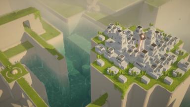 URBO: Dream One PC Key Fiyatları