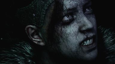 Hellblade: Senua's Sacrifice VR Edition Fiyat Karşılaştırma