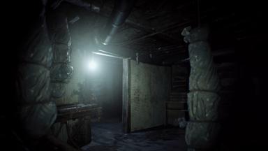 Resident Evil 7 Teaser: Beginning Hour PC Fiyatları