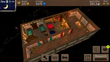 Tavern Master PC Fiyatları
