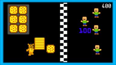 Freddy Fazbear's Pizzeria Simulator PC Key Fiyatları